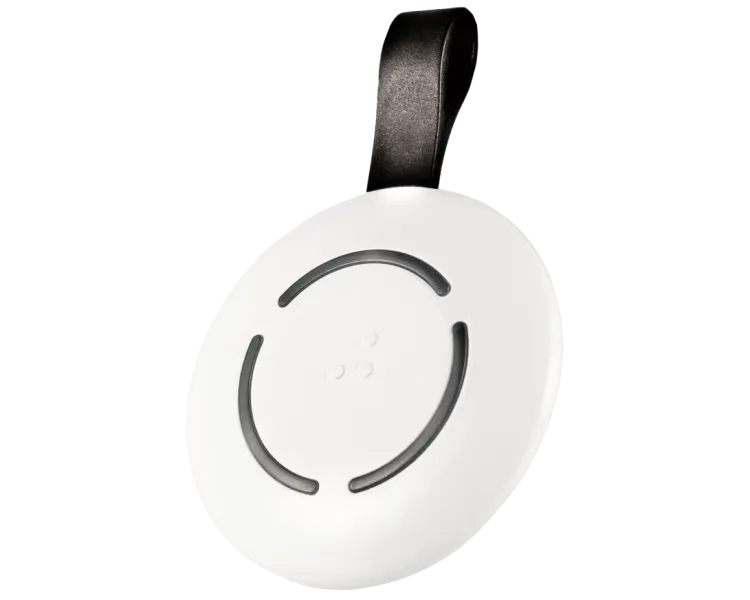 U-Prox Button Кнопка