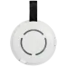 U-Prox Button Кнопка