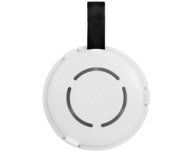 U-Prox Button Кнопка