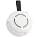 U-Prox Button Кнопка
