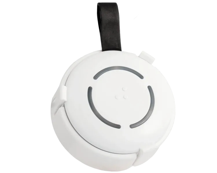 U-Prox Button Кнопка
