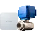 U-Prox Valve DN15 Моторизований клапан із блоком управління