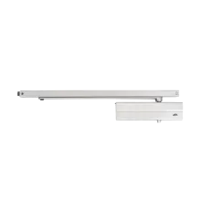 ATIS DC-204 SL Silver Дотягувач