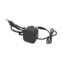 Full Energy BG-142 13.5 В / 2 А Блок живлення для домофонів