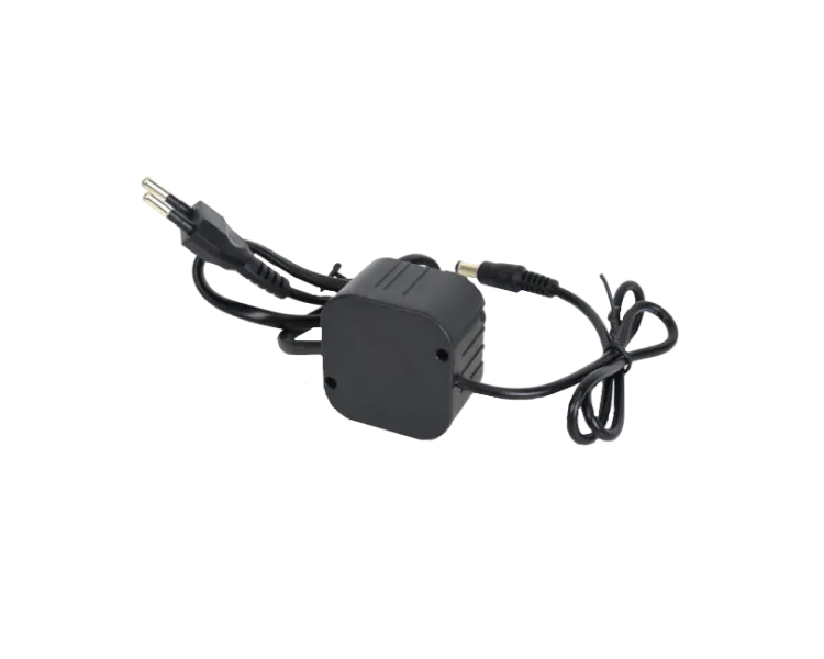 Full Energy BG-142 13.5 В / 2 А Блок живлення для домофонів