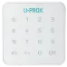 U-Prox Keypad G1 Клавіатура