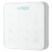 U-Prox Keypad G1 Клавіатура