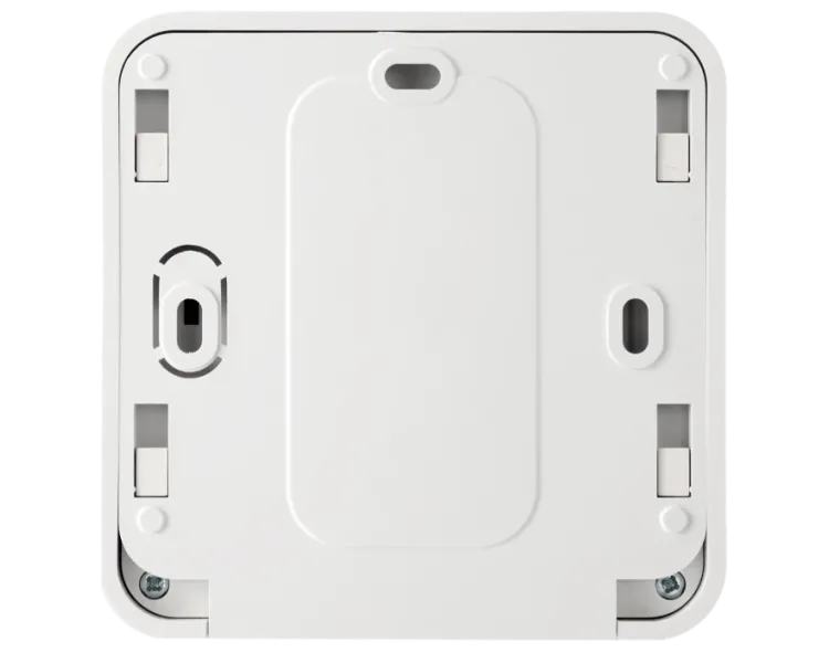 U-Prox Keypad G1 Клавіатура