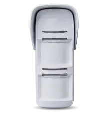 U-Prox PIR Outdoor бездротовий оповіщувач руху