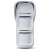 U-Prox PIR Outdoor бездротовий оповіщувач руху