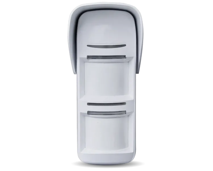U-Prox PIR Outdoor бездротовий оповіщувач руху