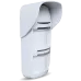 U-Prox PIR Outdoor бездротовий оповіщувач руху