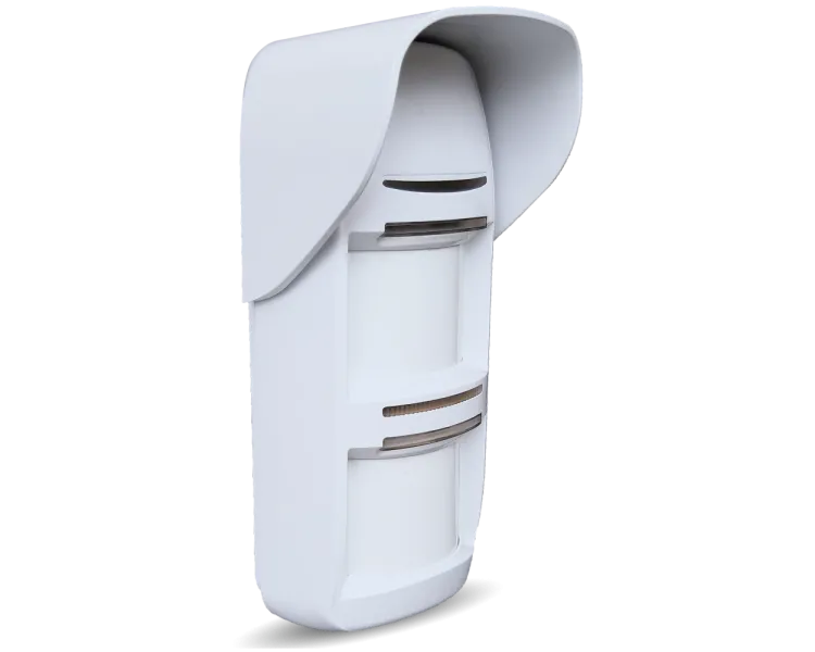 U-Prox PIR Outdoor бездротовий оповіщувач руху