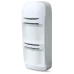 U-Prox PIR Outdoor бездротовий оповіщувач руху