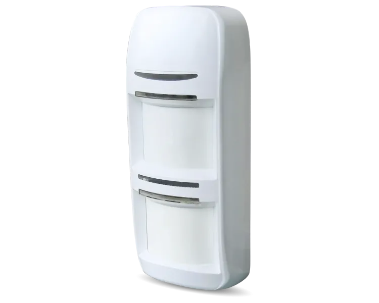 U-Prox PIR Outdoor бездротовий оповіщувач руху