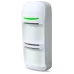 U-Prox PIR Outdoor бездротовий оповіщувач руху