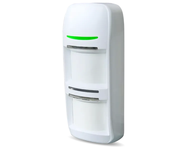 U-Prox PIR Outdoor бездротовий оповіщувач руху