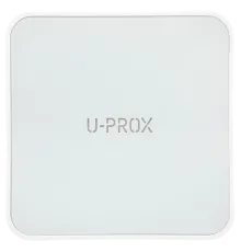 U-Prox Siren Бездротова внутрішня сирена