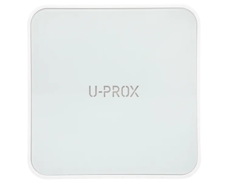 U-Prox Siren Бездротова внутрішня сирена