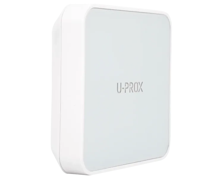 U-Prox Siren Бездротова внутрішня сирена