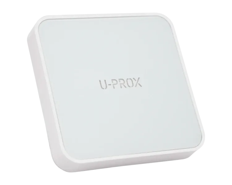 U-Prox Siren Бездротова внутрішня сирена