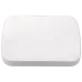 U-Prox Siren Outdoor Бездротова вулична сирена
