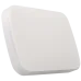 U-Prox Siren Outdoor Бездротова вулична сирена