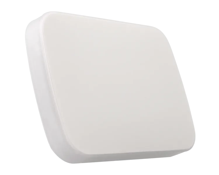 U-Prox Siren Outdoor Бездротова вулична сирена