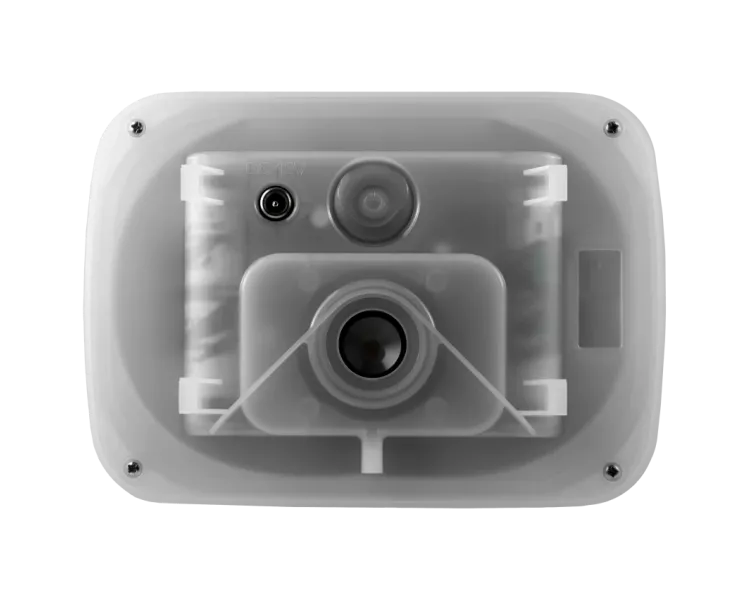 U-Prox Siren Outdoor Бездротова вулична сирена