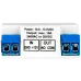 U-Prox Relay DC реле