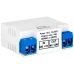 U-Prox Relay DC реле