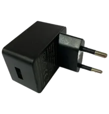 ADS-10RH-06 Адаптер живлення