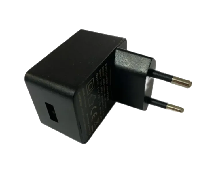 ADS-10RH-06 Адаптер живлення