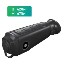 DALI S243W (15mm-384*288) Тепловізійний монокуляр