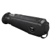 DALI S243W (15mm-384*288) Тепловізійний монокуляр