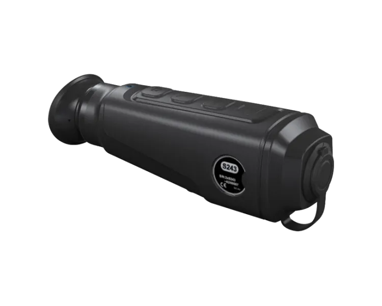 DALI S243W (15mm-384*288) Тепловізійний монокуляр