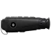 DALI S243W (15mm-384*288) Тепловізійний монокуляр