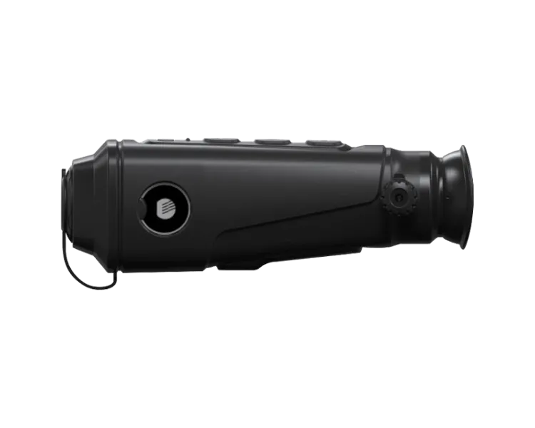 DALI S243W (15mm-384*288) Тепловізійний монокуляр