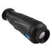 DALI S253H (35mm-384*288) Тепловізійний монокуляр