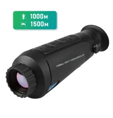DALI S253H (35mm-384*288) Тепловізійний монокуляр