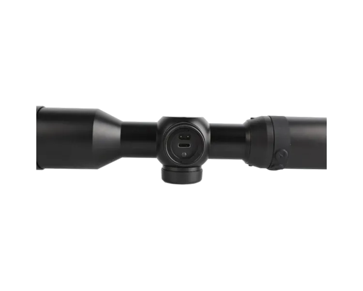 DALI RS335-384 Тепловізійний приціл