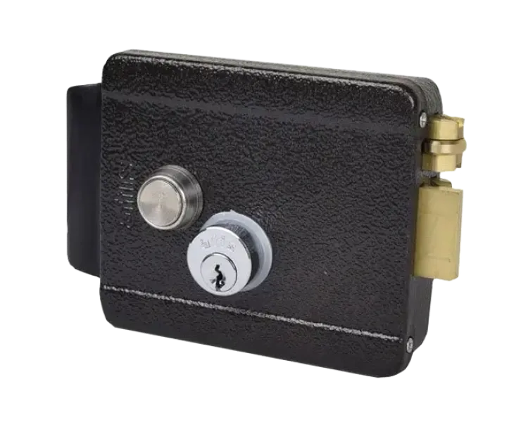 Atis Lock MB Електромеханічний замок