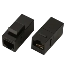 Hypernet CA-RJ45UTP-K2 Сполучна коробка для кабелю UTP