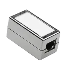 Hypernet CA-RJ45STP-2 Сполучна коробка для кабелю FTP/SFTP