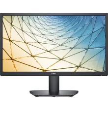 Dell SE2222H (210-AZKU-08) Монітор