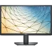 Dell SE2222H (210-AZKU-08) Монітор