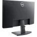 Dell SE2222H (210-AZKU-08) Монітор