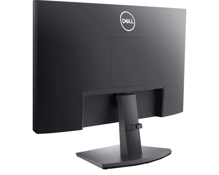 Dell SE2222H (210-AZKU-08) Монітор