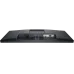Dell SE2222H (210-AZKU-08) Монітор