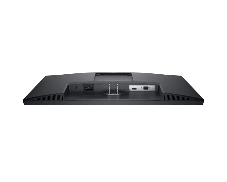 Dell SE2222H (210-AZKU-08) Монітор